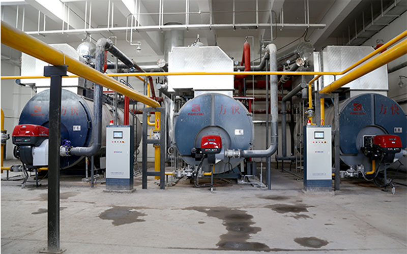 1 ton gas heating boilers for sale